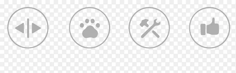 è������ͼ��-������