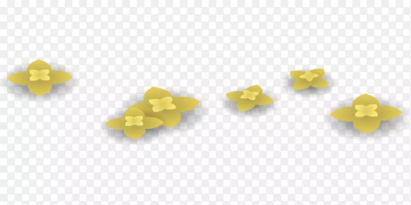 ����-ʢ��-������