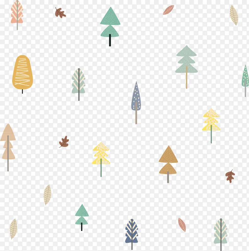 ��ͯ����ʻ�����-������