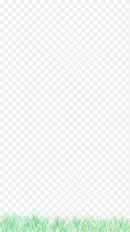 ��ɫ�ݺͲݵ�-������