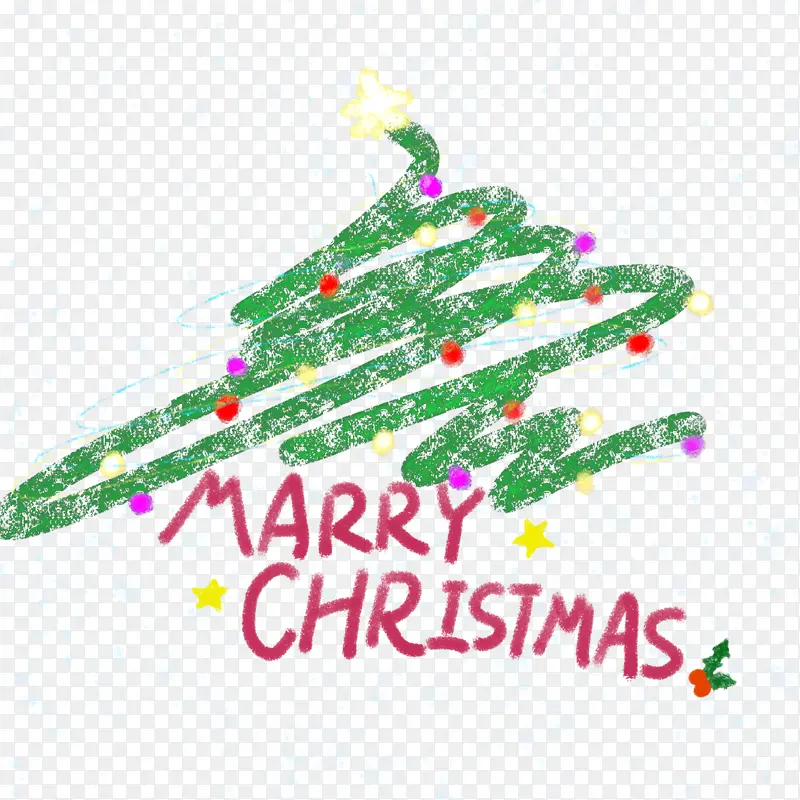 ��ʻ�ѩ��ʥ����������ֽ-������