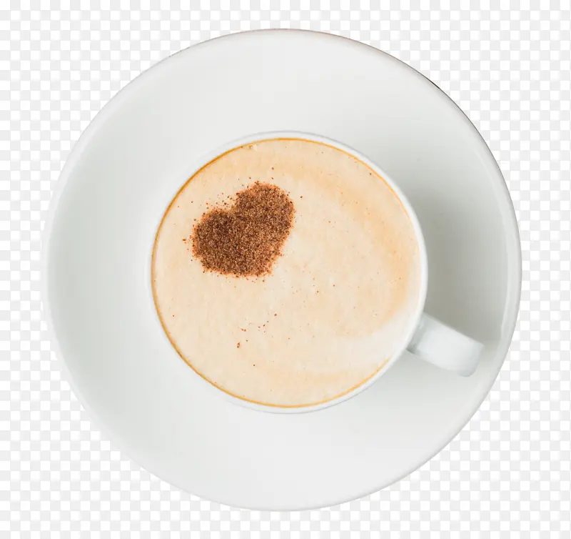 ���Ȱ���ţ������-������