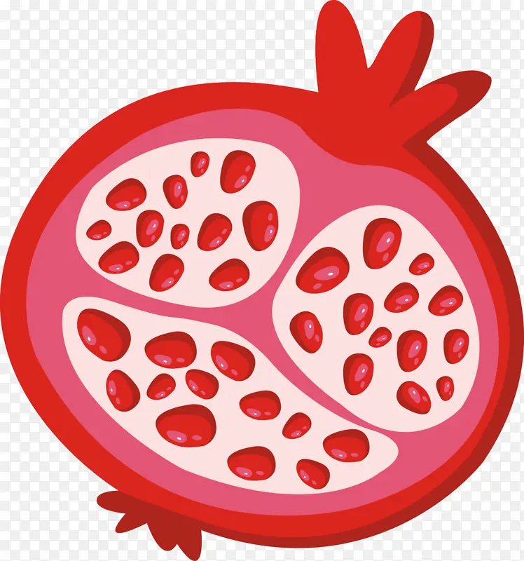 �ֻ�ʸ��ʯ��-������