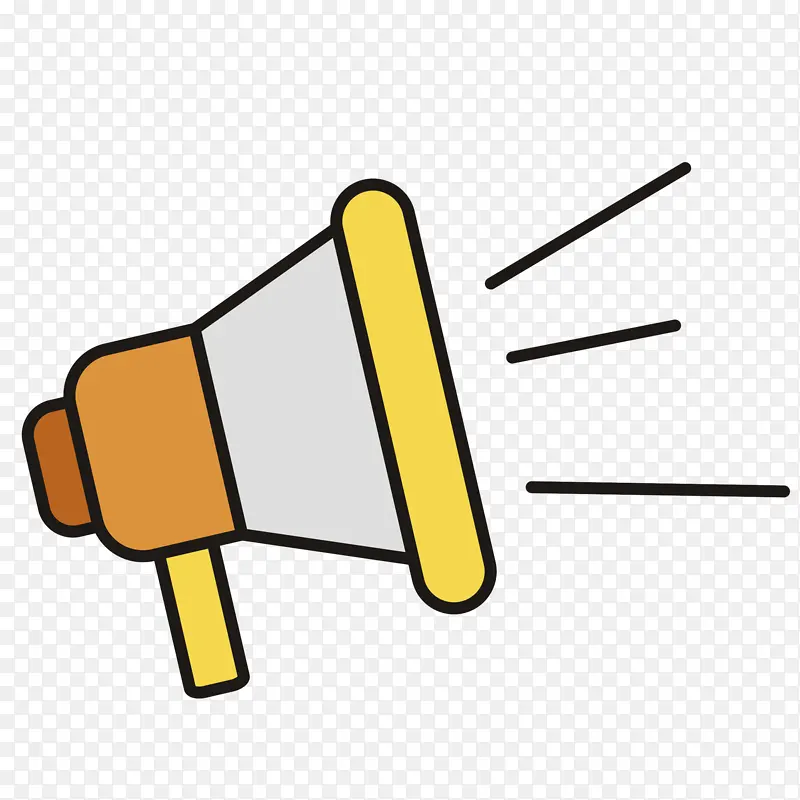 ��ƽ������ʸ��ͼ����-������