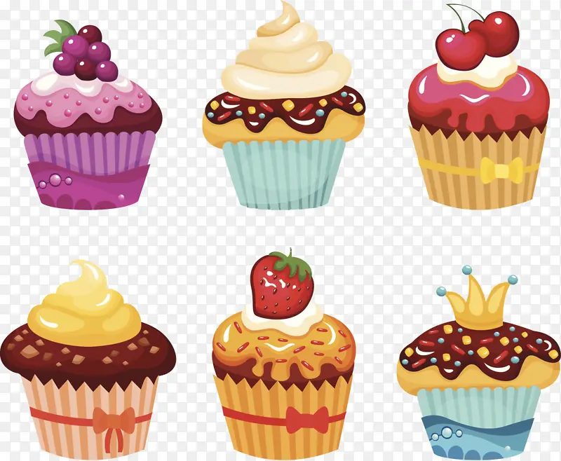 �廭ֽ��С����-������