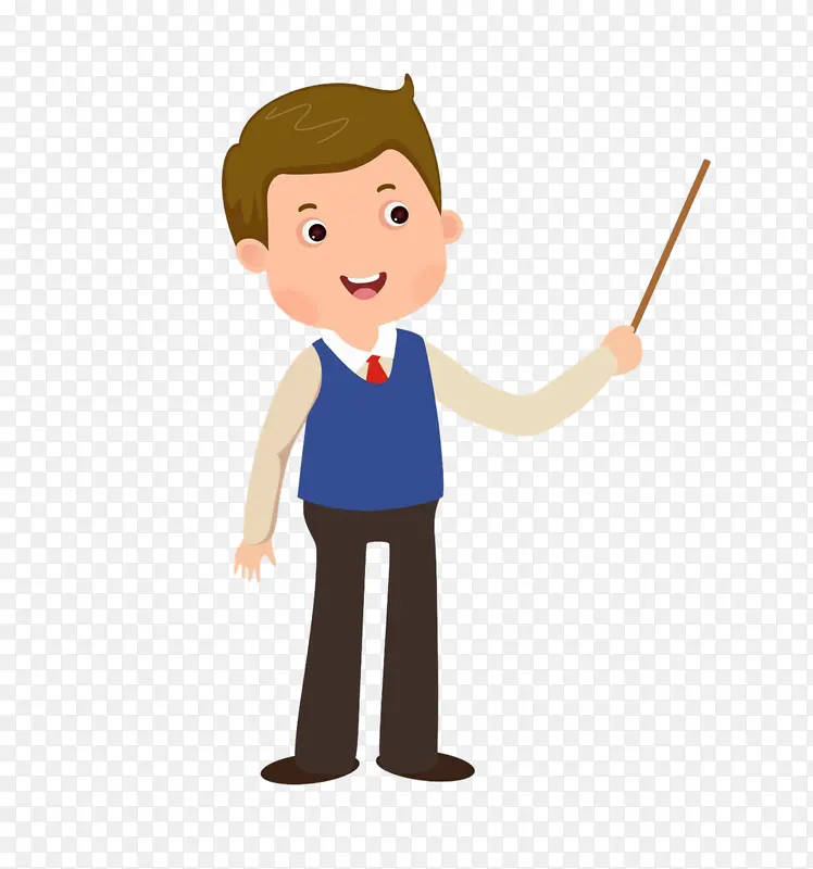 ���ڽ��ε�����ʦ-������