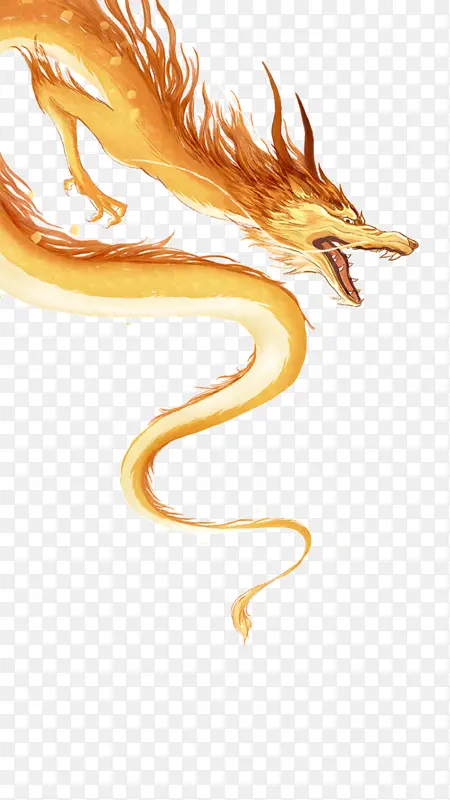 �й���廭������-������