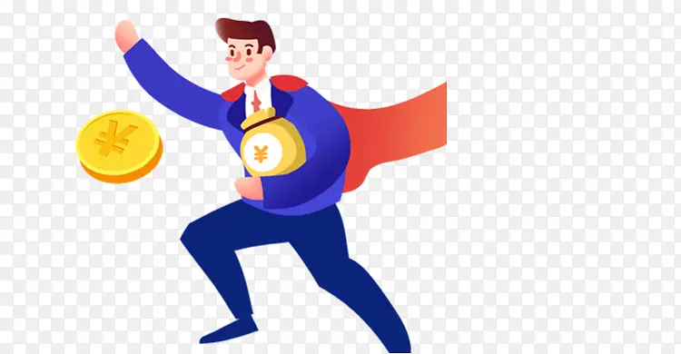 �廭С������-������