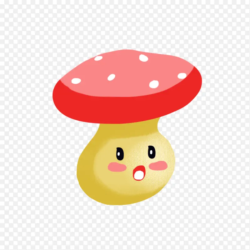 ��ͨ�ֻ�Ģ������ز�-������