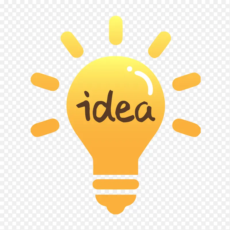 �������֪ʶʸ��-������