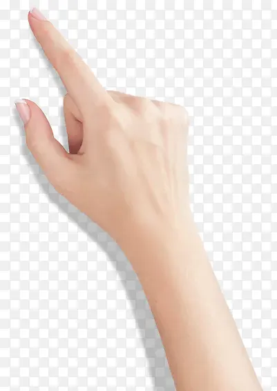 ��ָ�ز� ��ָͼƬ-������