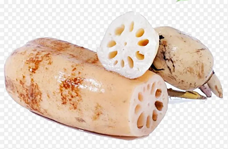 ���ʵ���ź�߲�-������