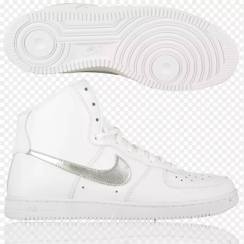 �˶�Ь����Ь���˶���-�վ�-������