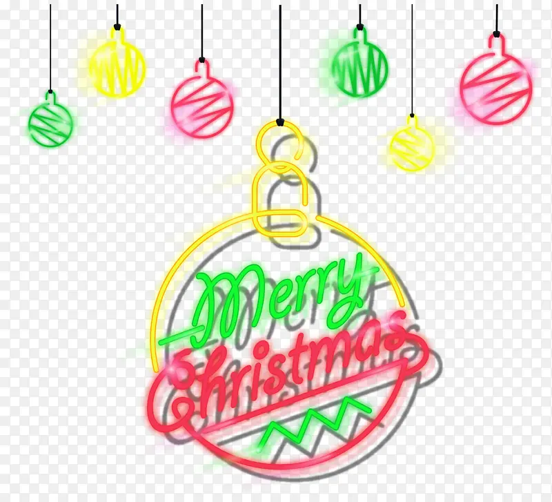 ʥ���ڷ����ز�-������