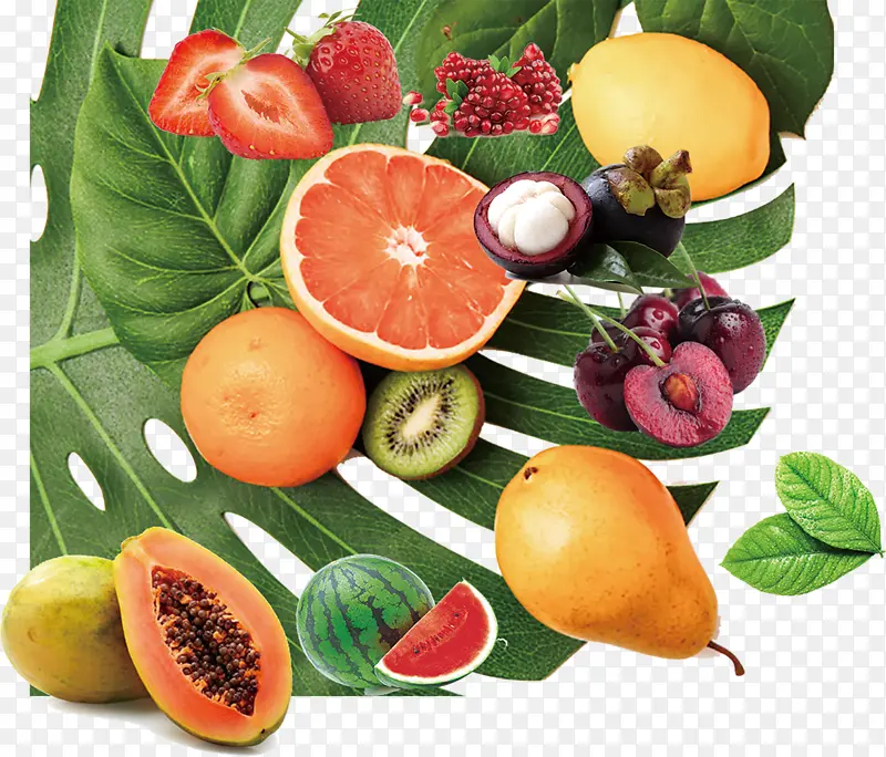 ����ˮ��һ��-������