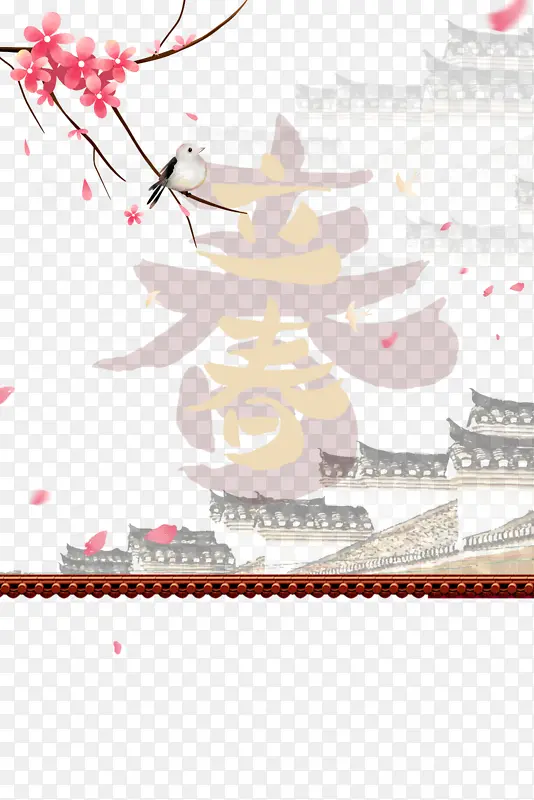 ������������֦����װ�η���Ԫ��ͼ-������