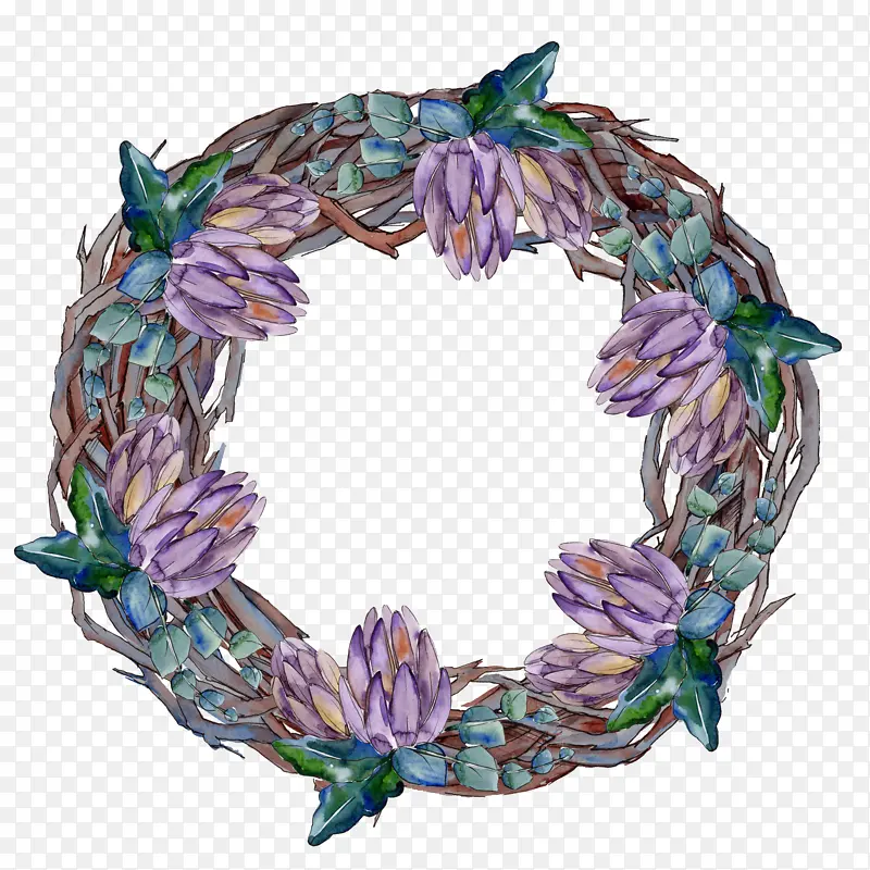 �߿�ֲ��߿�Ȧװ��Ԫ��-������