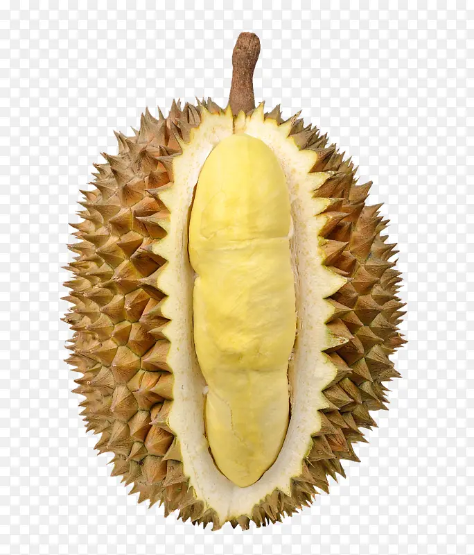 ˮ����ζ����-������