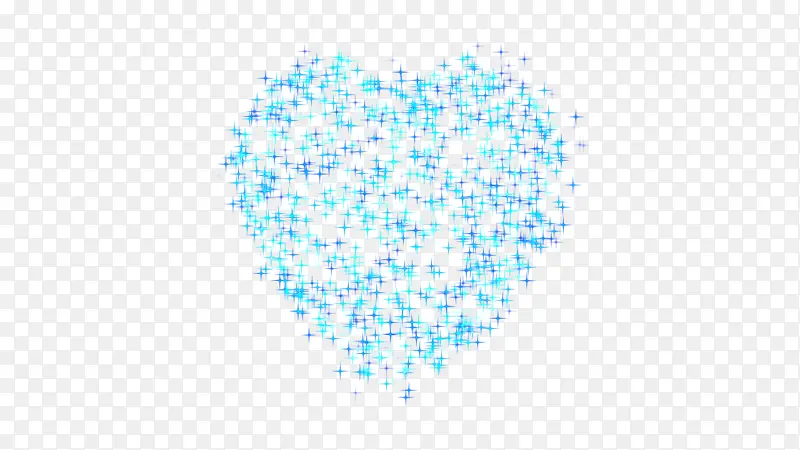 ������Ϲ�Ч-������