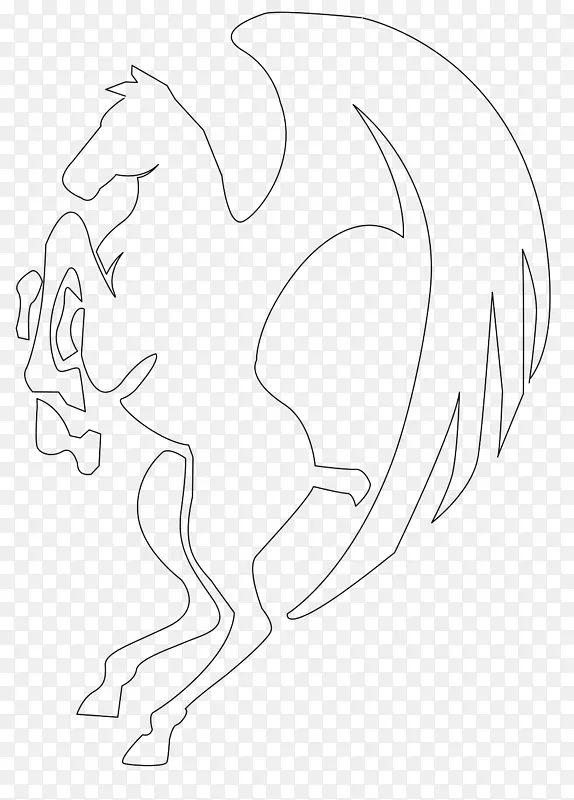 �ߴ����սʿ������-������