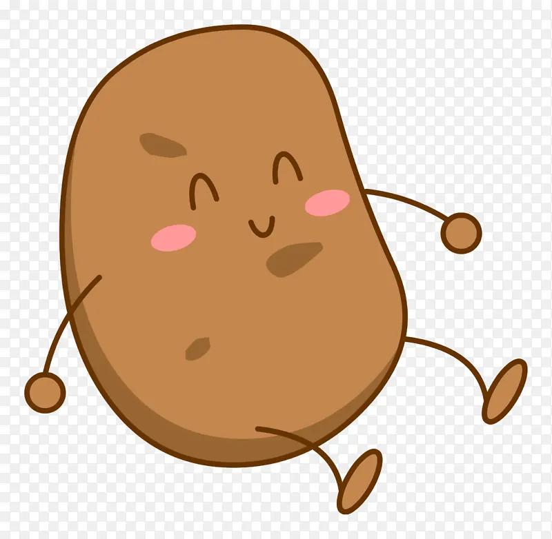 ��ͨ���˻��߲�ʳ���������ͼ-������