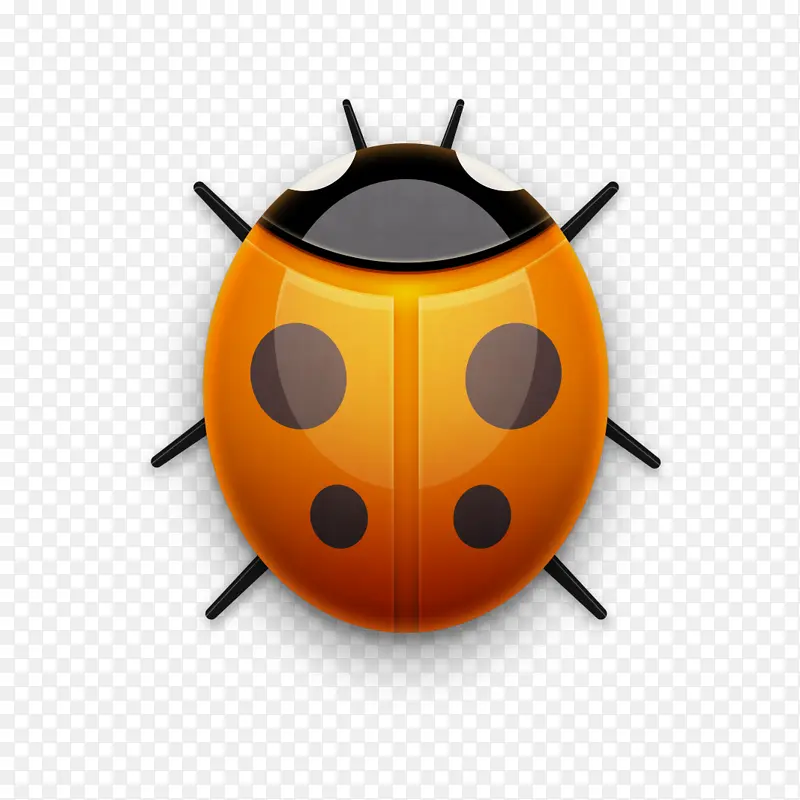 �ֻ濨ͨư��-������