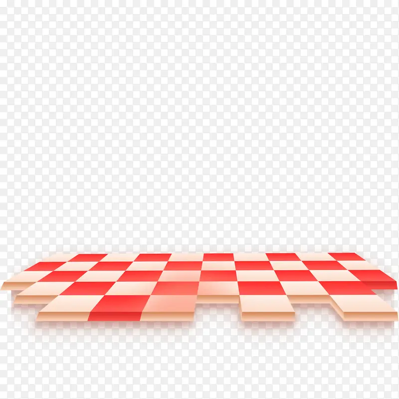 ��ɫ������㳡���ͼ-������