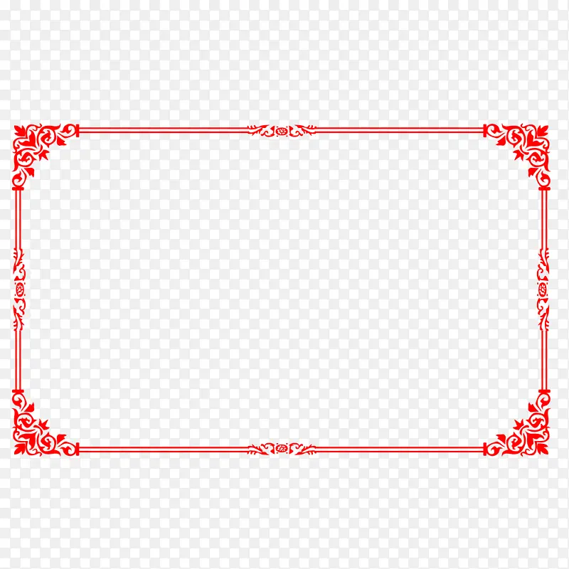 �߿��ɫ�߿��Ʊ߿��й���Ԫ��-������