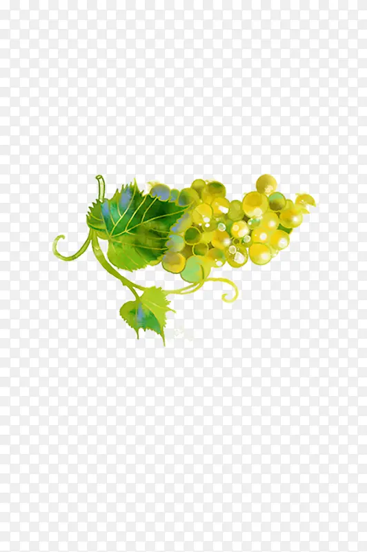 ˮ��ˮ���ز�-������