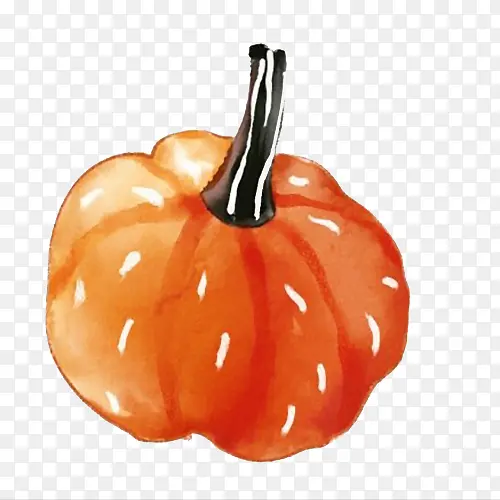 �ֻ�ˮ���Ϲ�-������