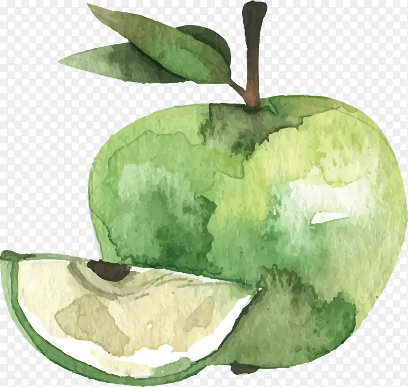 ˮ�� ƻ�� ˮī-������