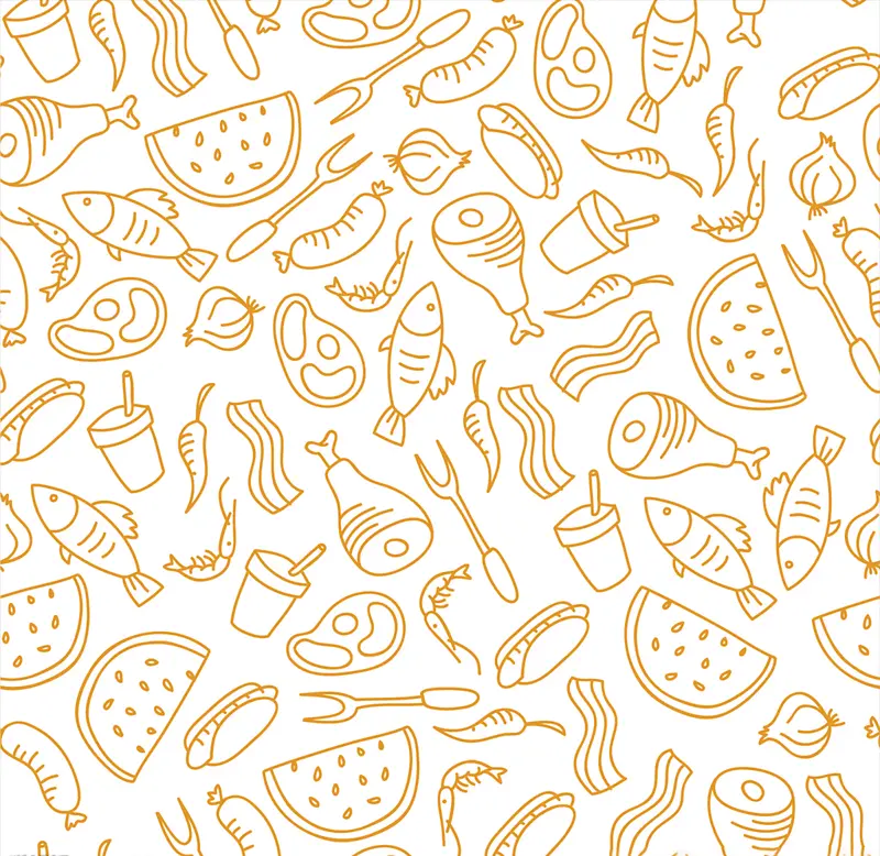 ʳ���ֻ����-������