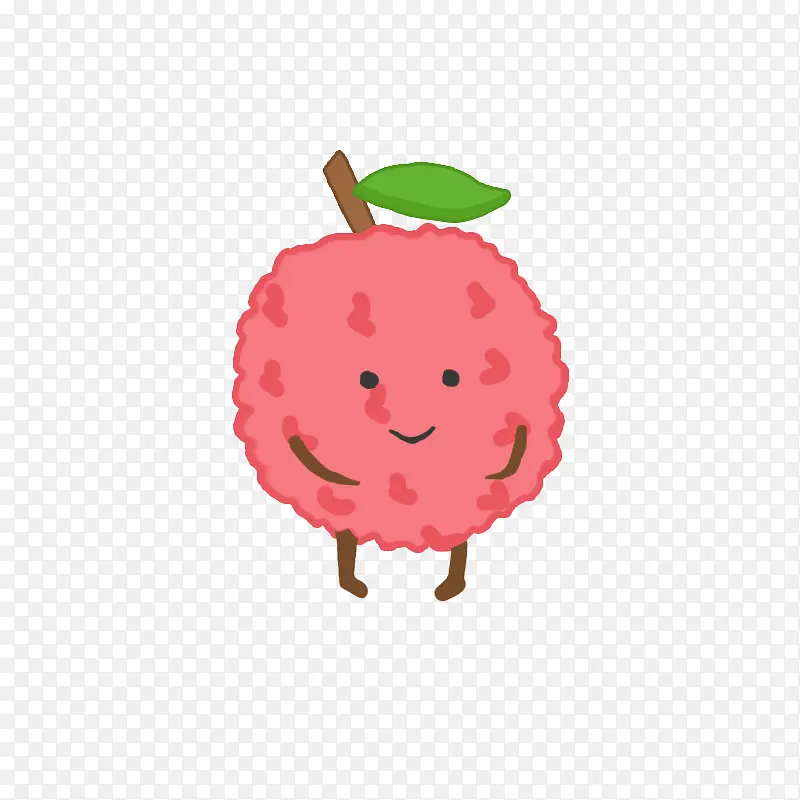 �ɰ���֦ˮ��-������