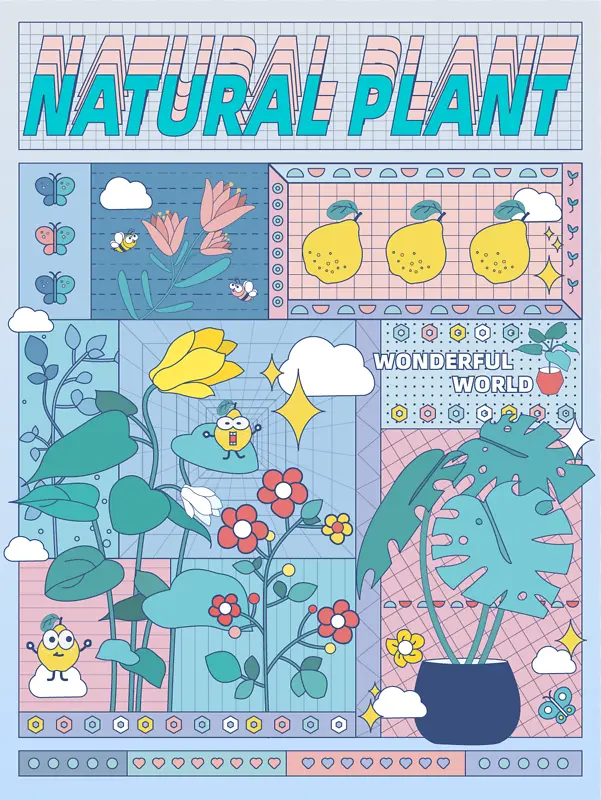 �ɰ��廭 ���β廭-������