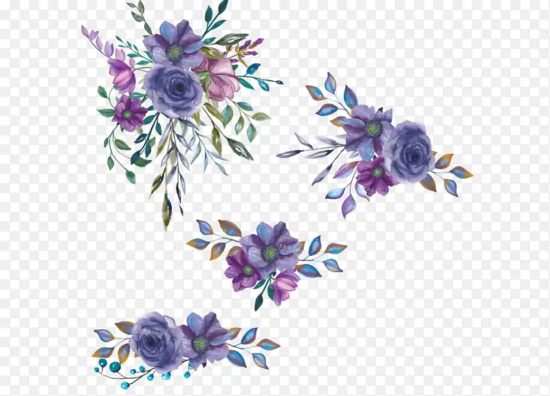 �ֻ濨ͨˮ����ɫ����-������