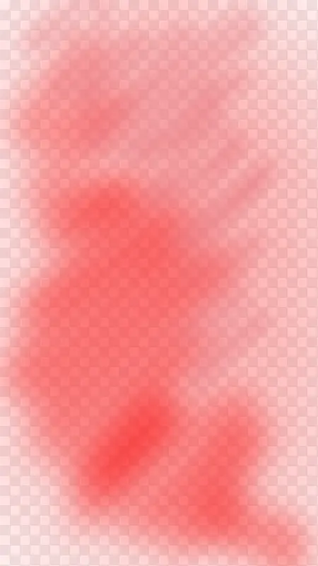 ��Ⱦ����  ��ɫ���� ˮ�ۻ�-������