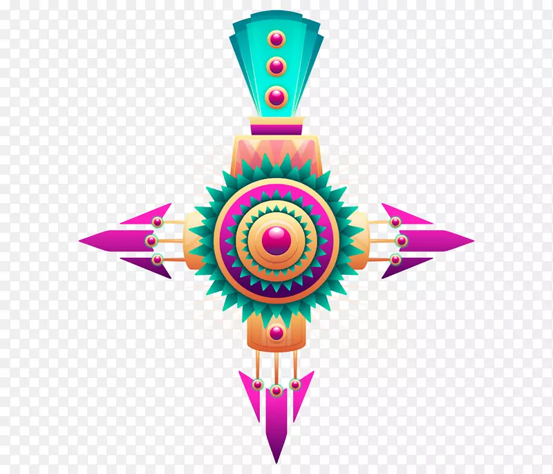 ��״������-צӡ-������