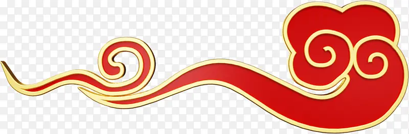 �����ز�7-������