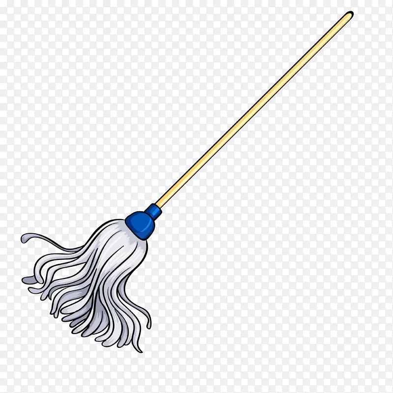 �ֻ濨ͨ�ϰ�ħ����-������