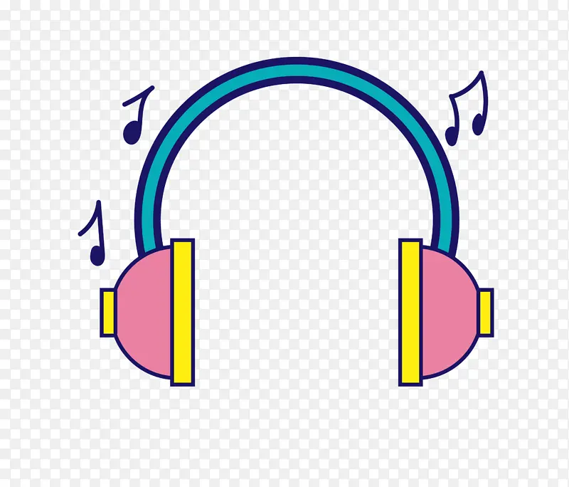 ���ַ��Ŷ����廭-������