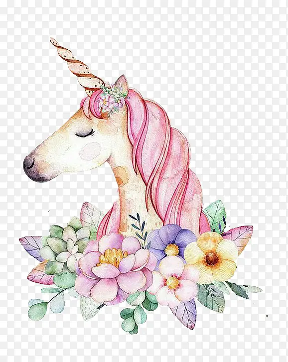 �ɰ������Ķ�����-������