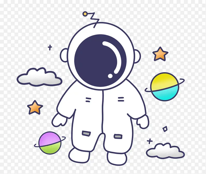 ��ͨ�Աװ���ز�-������