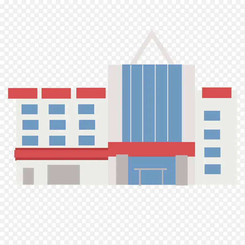 ��ƽ����˾png-������