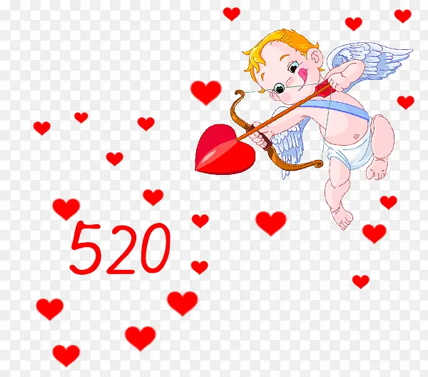 520������������-������