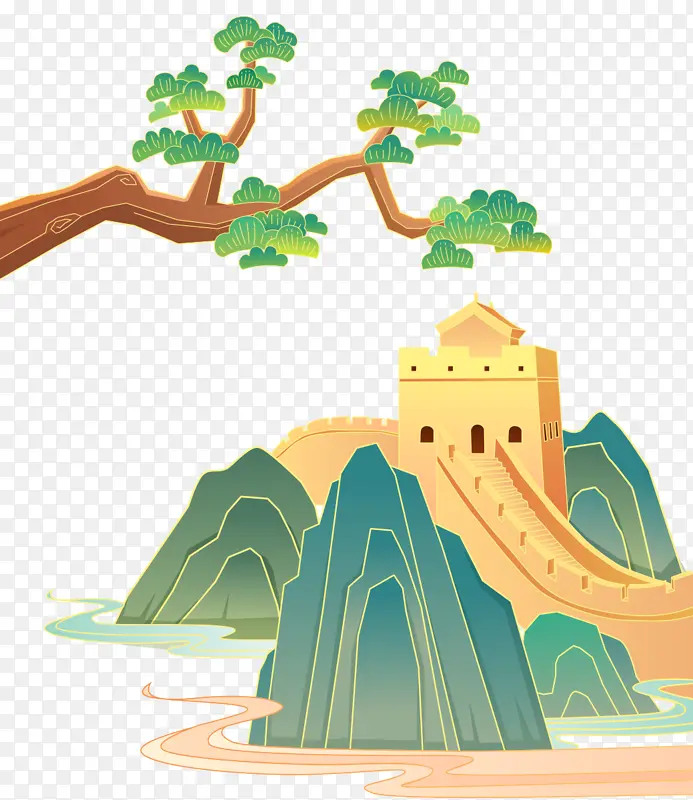 �й����ֻ泤��-������