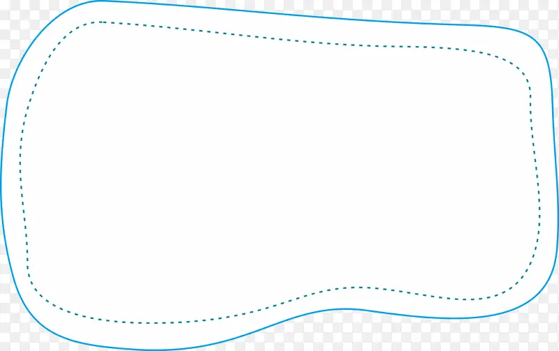 ��ɫ�Ի��򱳾���ͨ������߿�-������