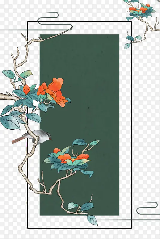 �ŷ��߿���֦����-������