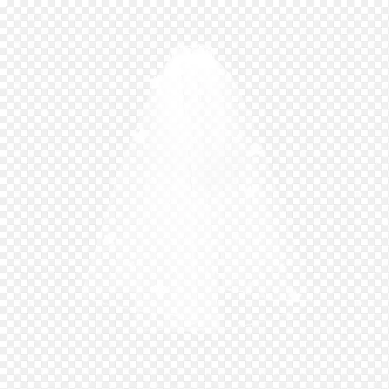 �Գ�ͷɴ��ɫ-������