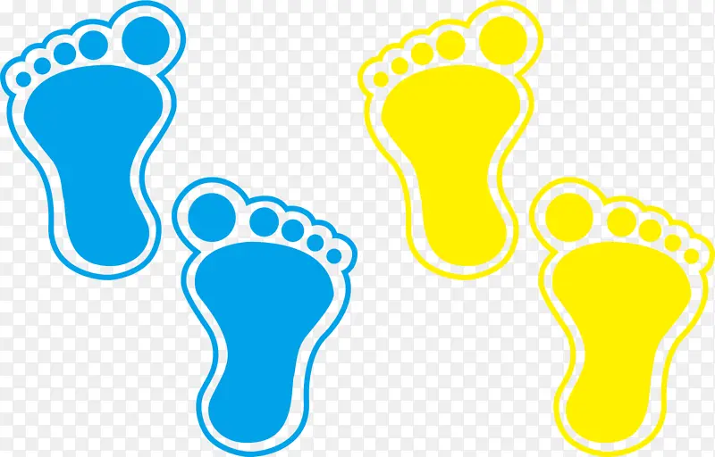 �ɰ��Ľ�Ѿ��-������