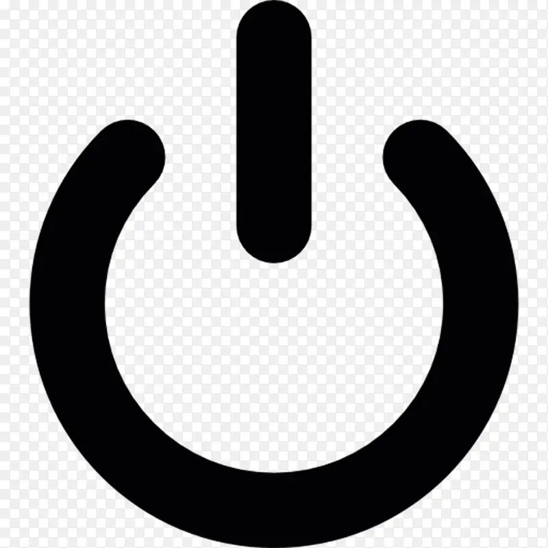 ��ť�ػ���־��ʶ-������